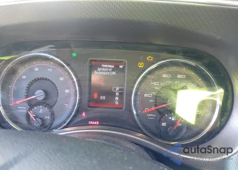 2013 Dodge Charger Se z USA, uszkodzony, nr VIN 2C3CDXBG0DH660386